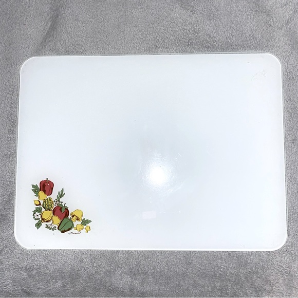 Vintage Counter Mate - Picture 1 of 3